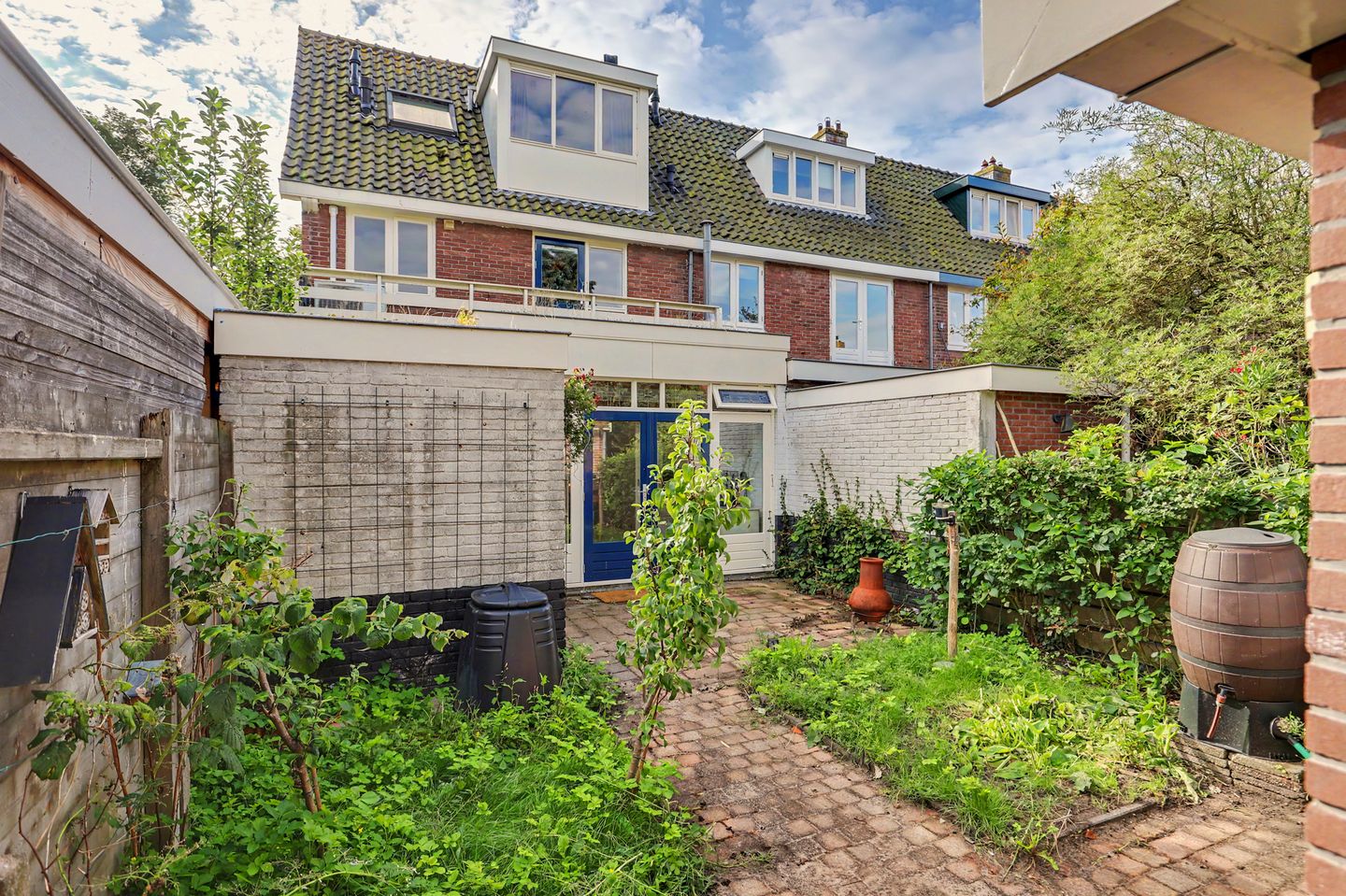 Photo 34 of Ferdinand Bolstraat 2