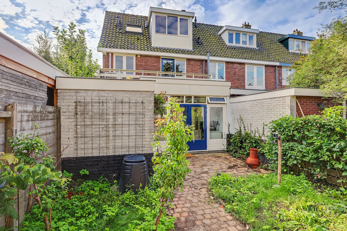 Photo 35 of Ferdinand Bolstraat 2