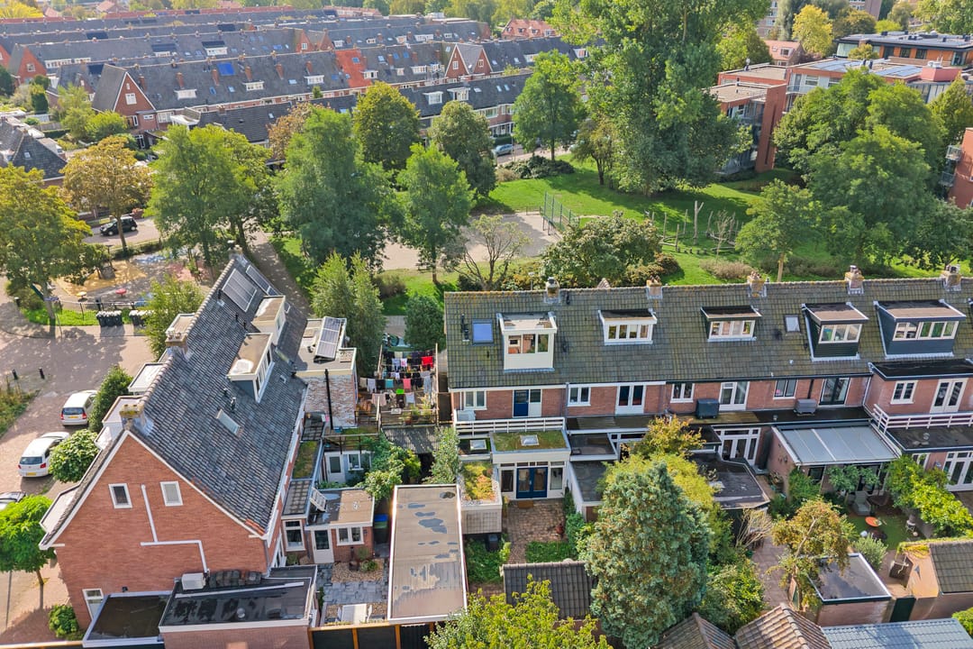 Photo 43 of Ferdinand Bolstraat 2