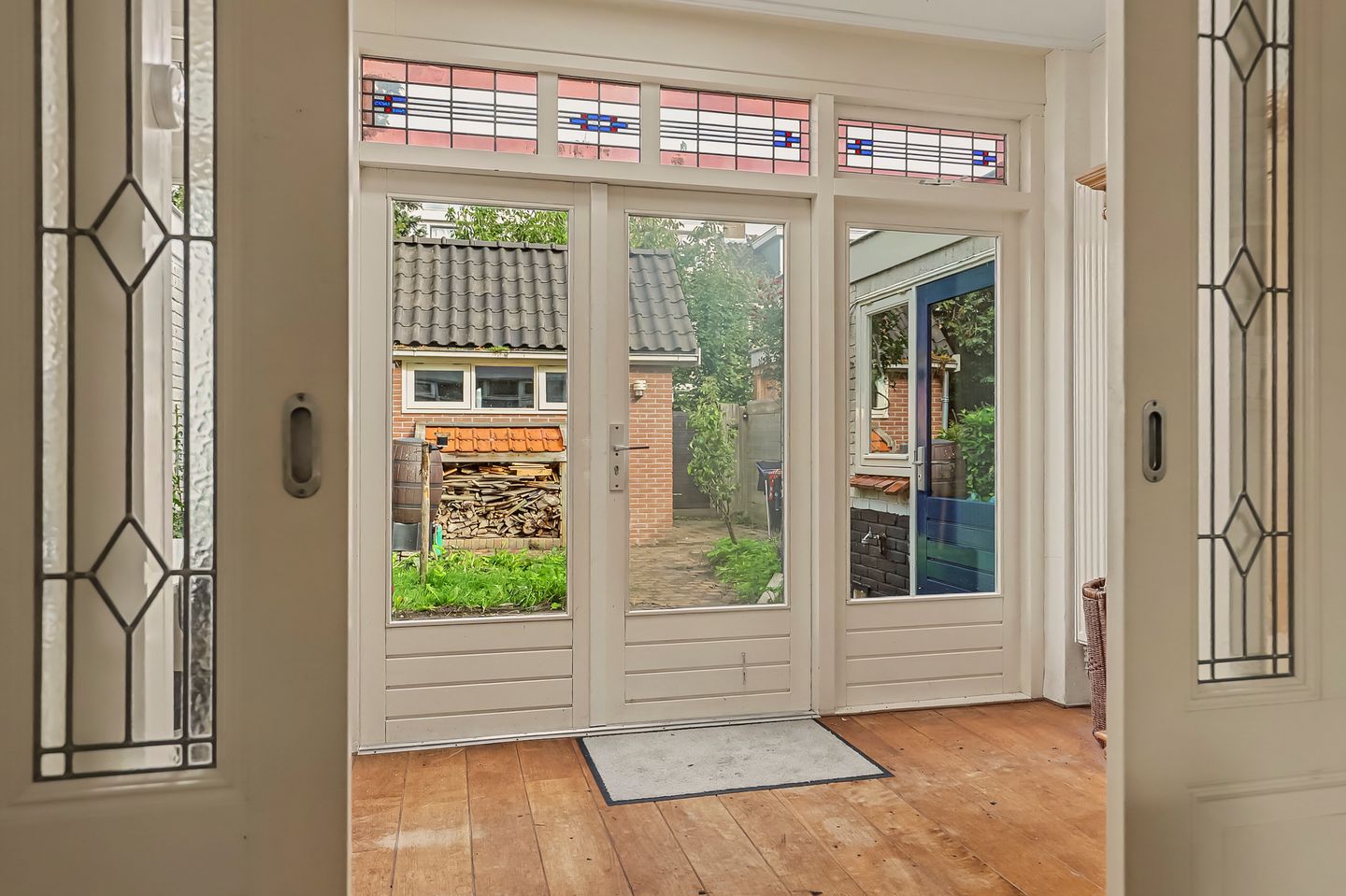 Photo 10 of Ferdinand Bolstraat 2