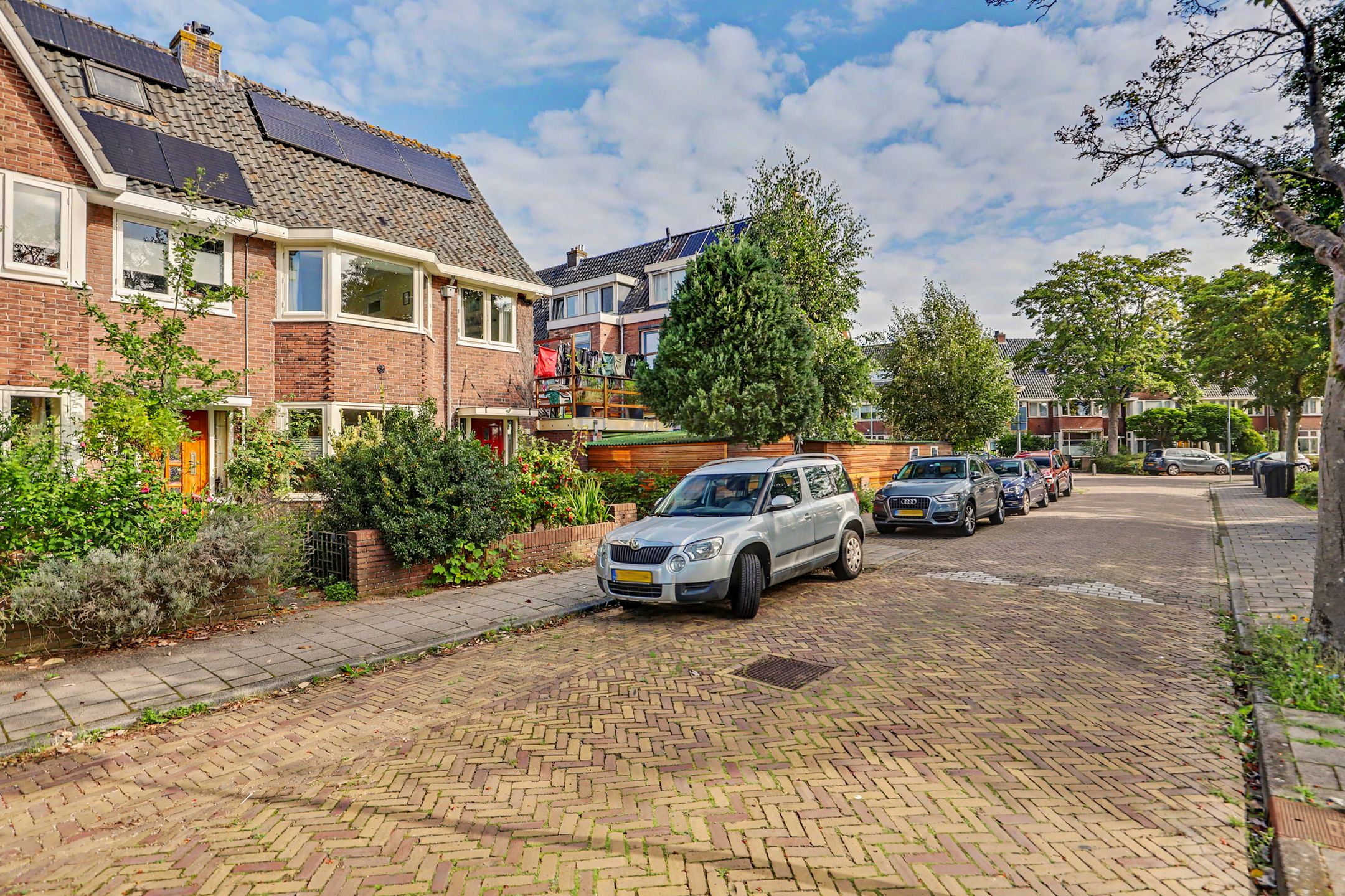 Photo 39 of Ferdinand Bolstraat 2