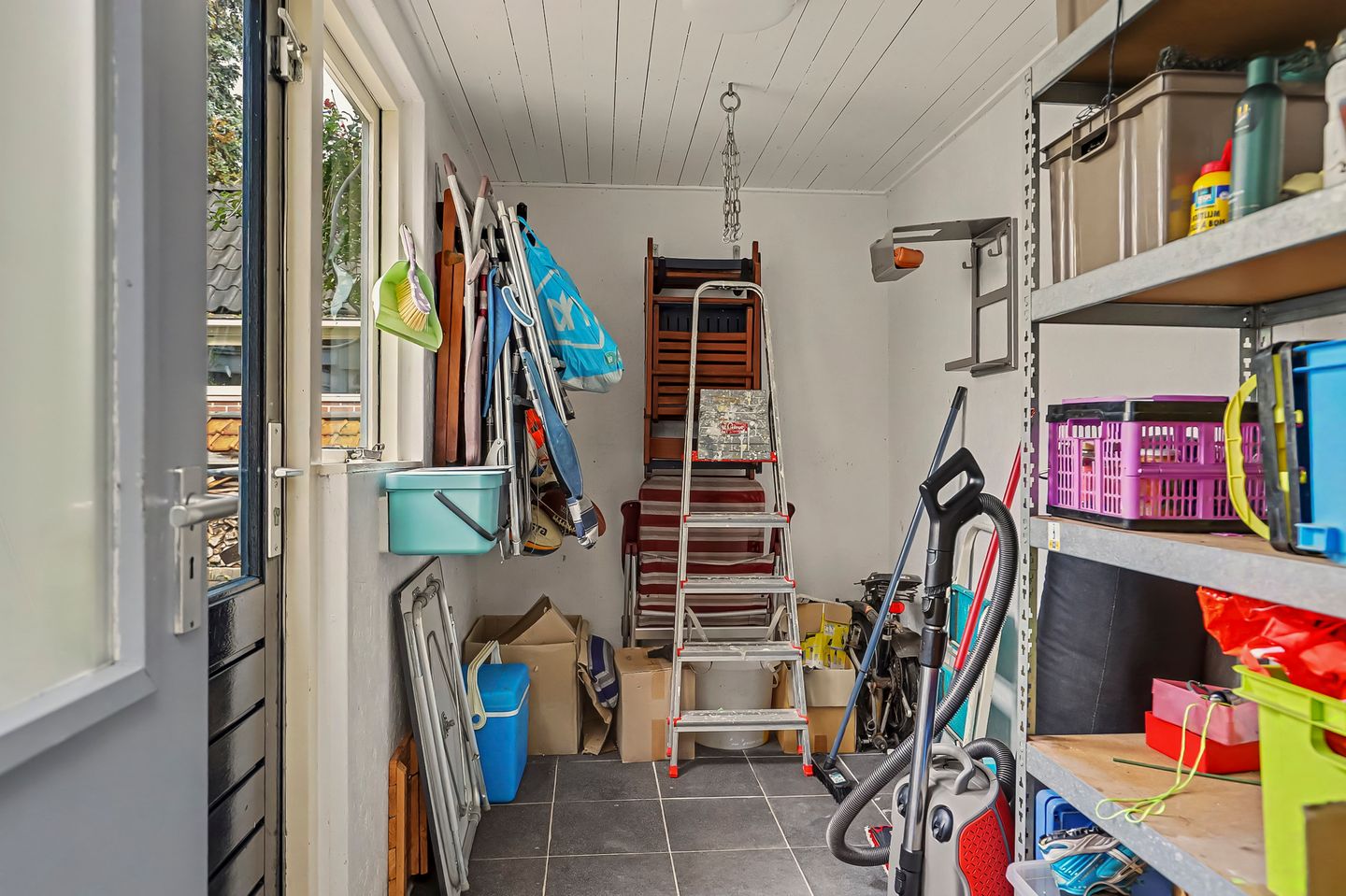 Photo 20 of Ferdinand Bolstraat 2