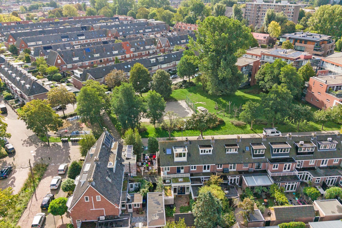 Photo 44 of Ferdinand Bolstraat 2