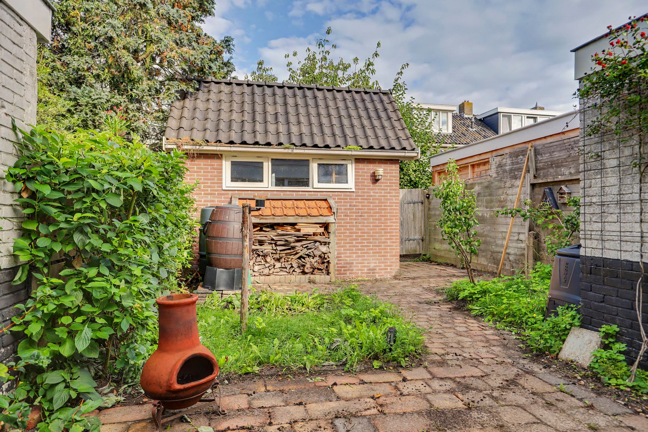 Photo 33 of Ferdinand Bolstraat 2