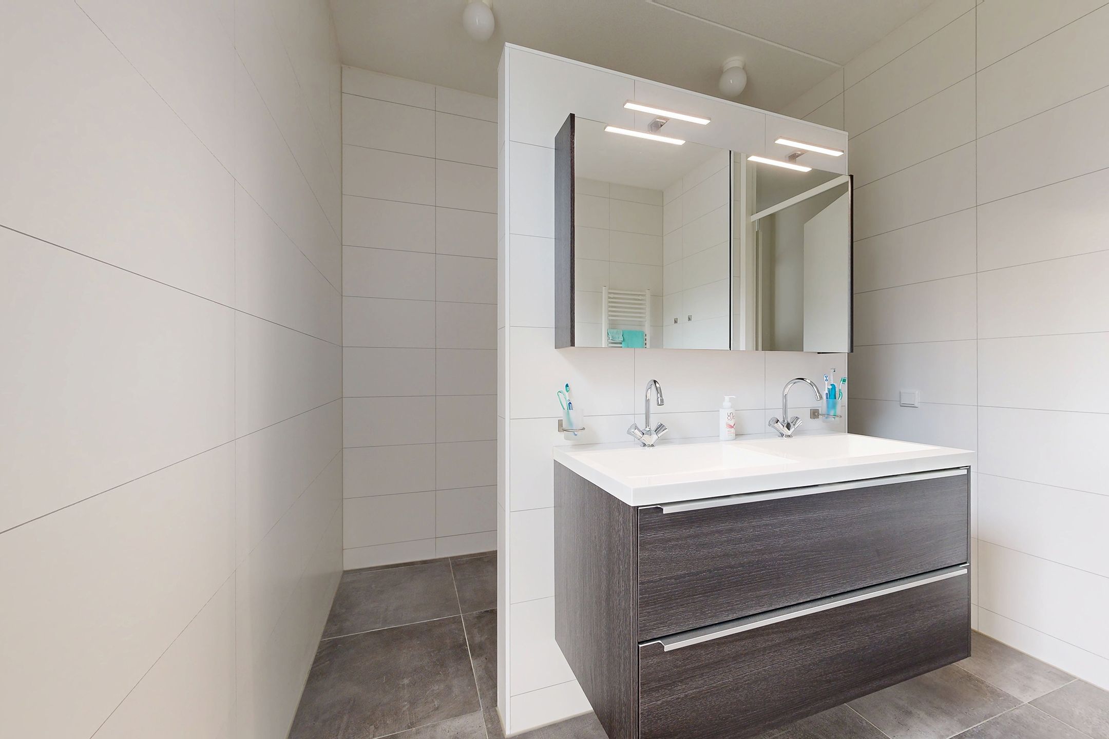 Foto 57 van Galgenweg 1-A