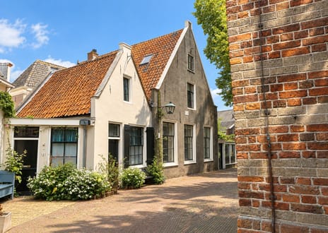 Grutterstraat thumbnail