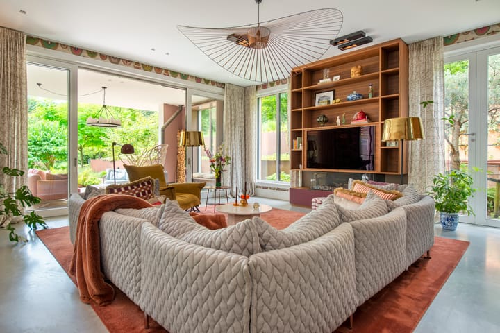 Vrijstaande woning te koop: Monnikensteeg 10, Arnhem