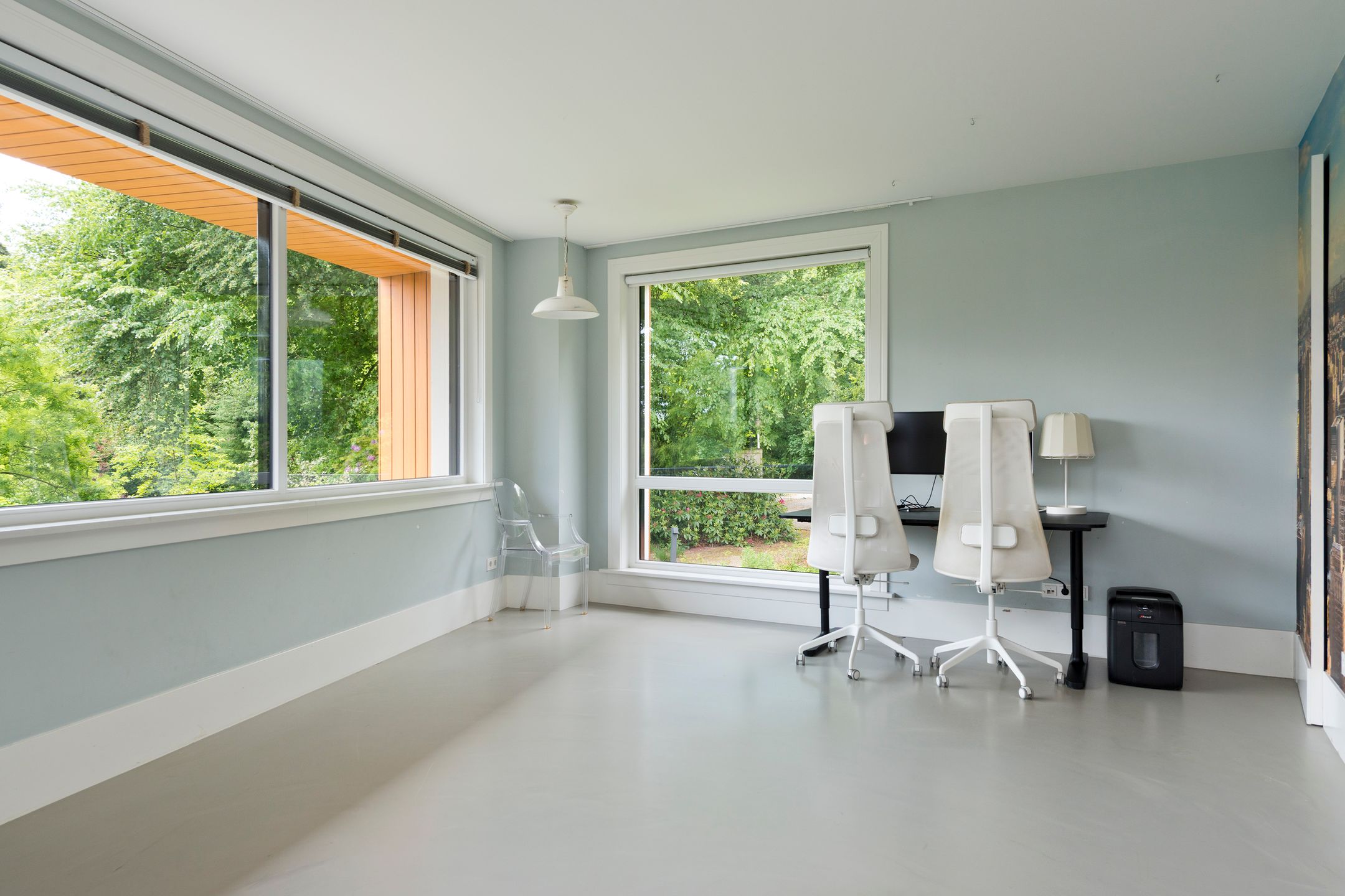 Foto 72 van Monnikensteeg 10