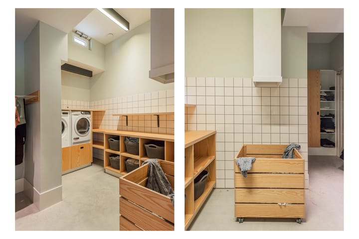 Vrijstaande woning te koop: Monnikensteeg 10, Arnhem