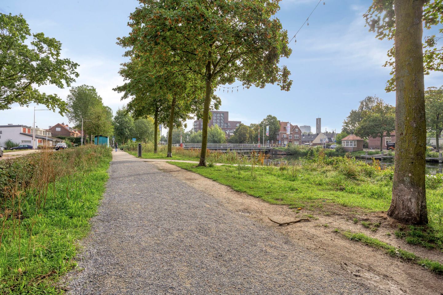 Foto 34 van Havendijk 37-13