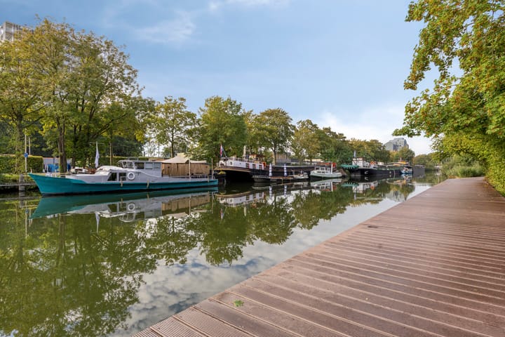 Foto 3 van Havendijk 37-13