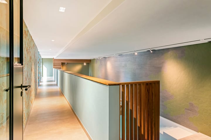 Vrijstaande woning te koop: Monnikensteeg 10, Arnhem