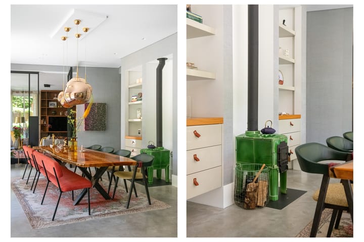 Vrijstaande woning te koop: Monnikensteeg 10, Arnhem
