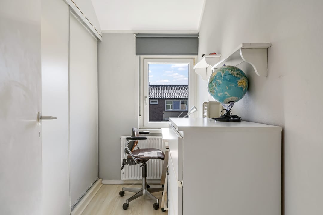 Foto 41 van Oosterhofstraat 13