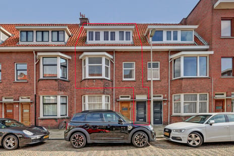 Tomatenstraat thumbnail