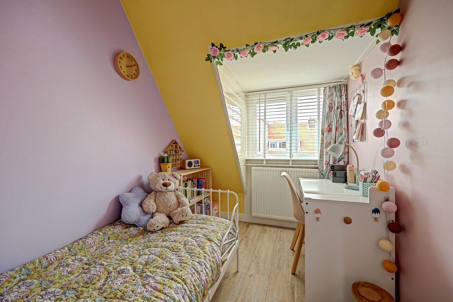 Foto 20 van Tomatenstraat 102