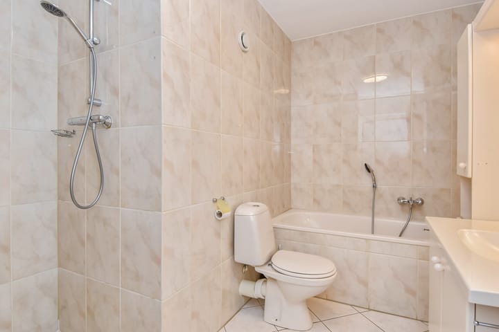 Appartement te koop: Plesmanweg 46, 'S-Gravenhage