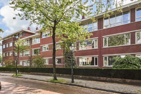 Plesmanweg thumbnail