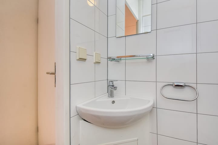 Appartement te koop: Plesmanweg 46, 'S-Gravenhage