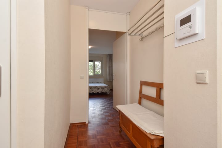 Appartement te koop: Plesmanweg 46, 'S-Gravenhage