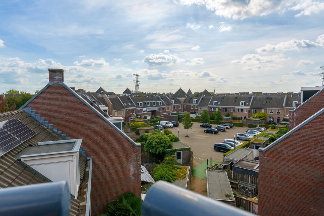 Foto 47 van de Plaetse 194