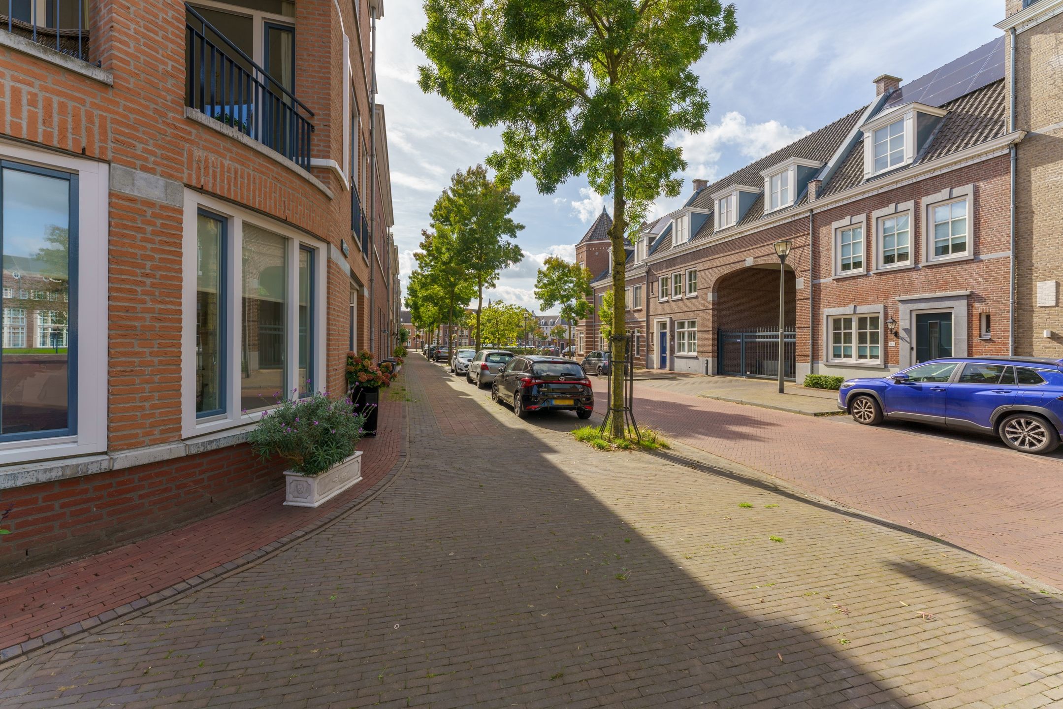 Foto 48 van de Plaetse 194