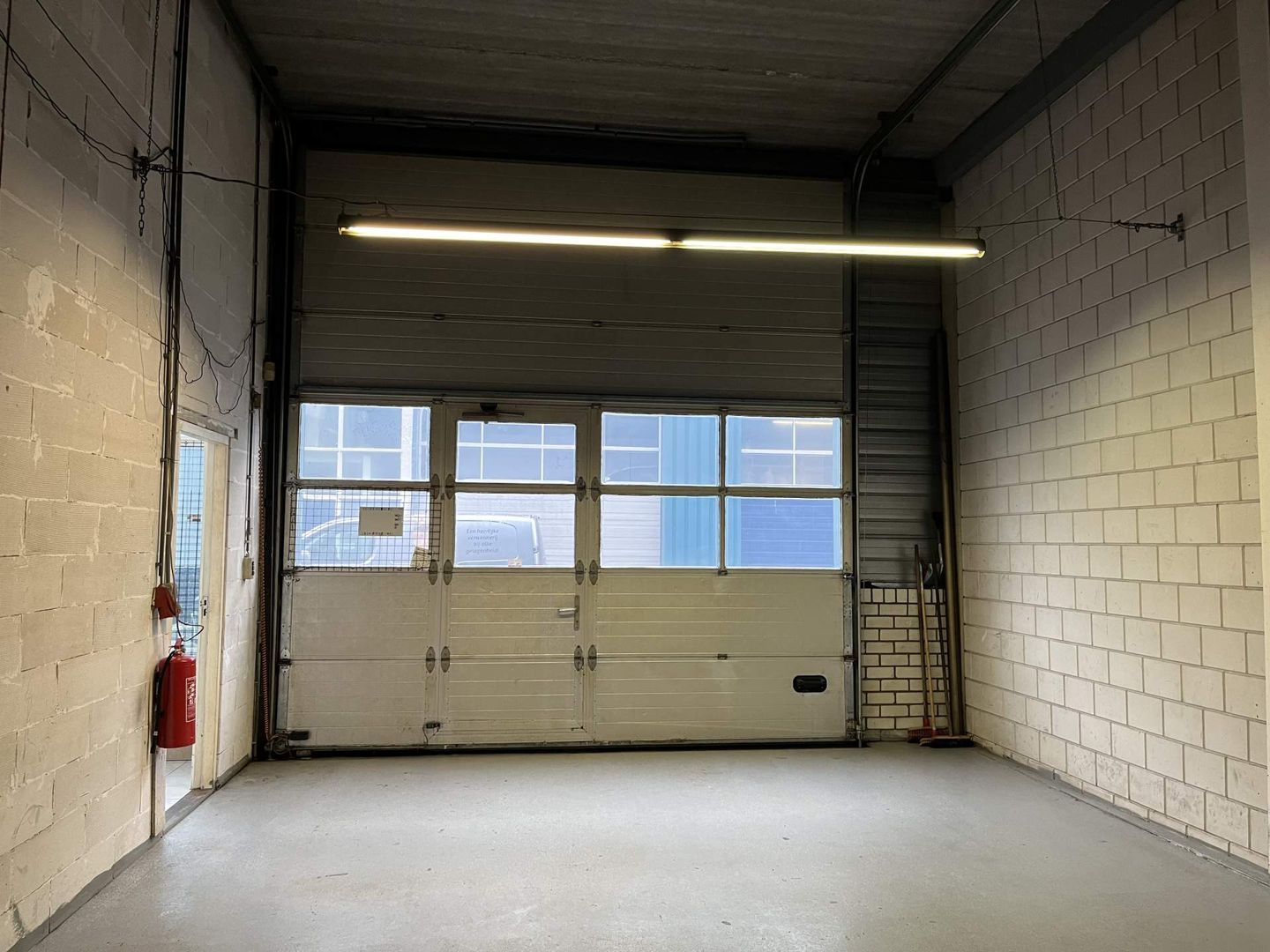 Bekijk foto 2 van Vlotlaan 516