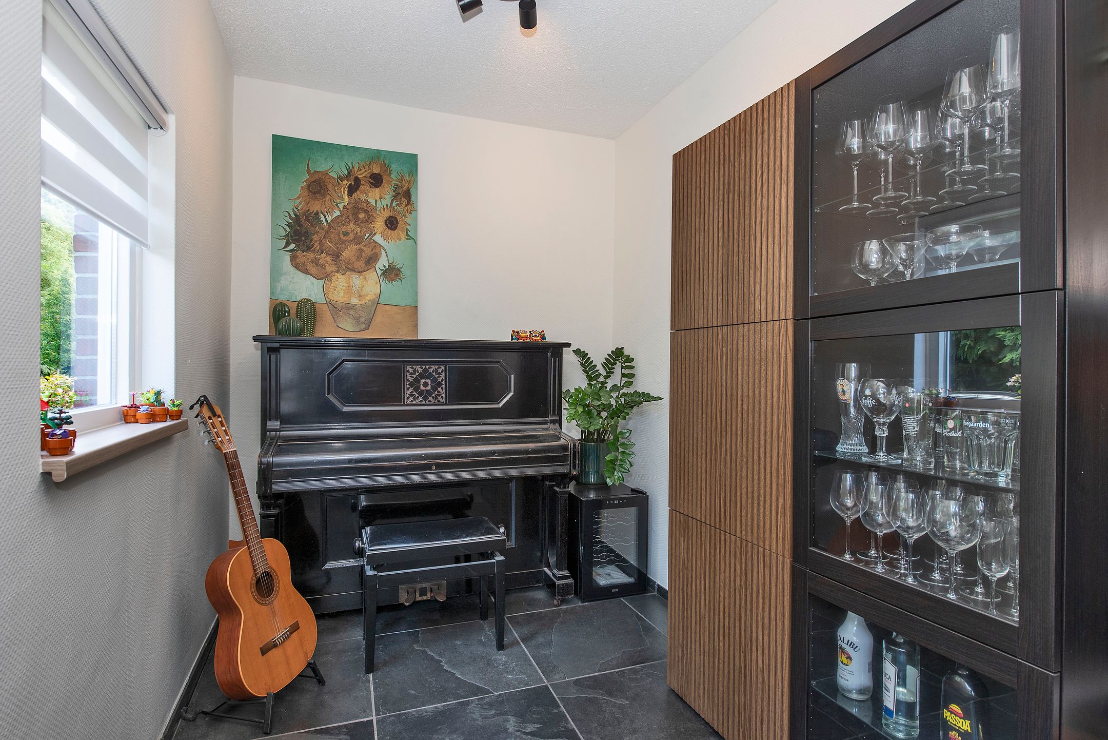 Photo 9 of De Reigerstraat 4