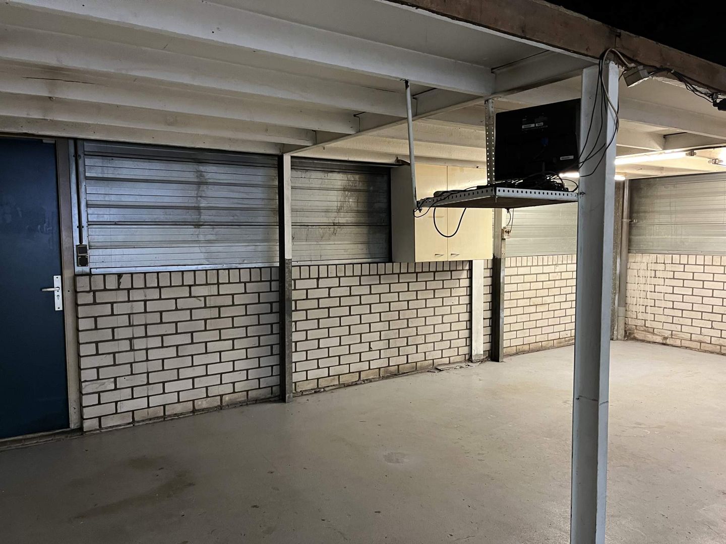 Bekijk foto 3 van Vlotlaan 516