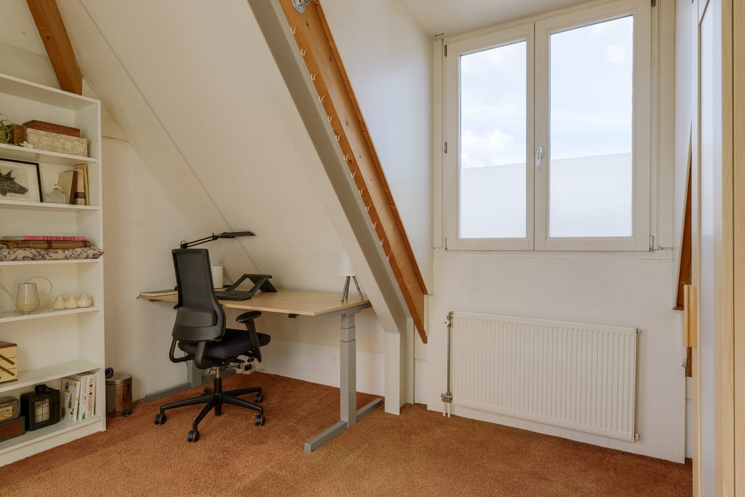 Foto 41 van de Plaetse 194