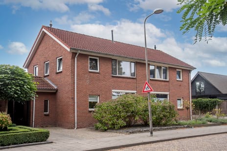 De Reigerstraat thumbnail