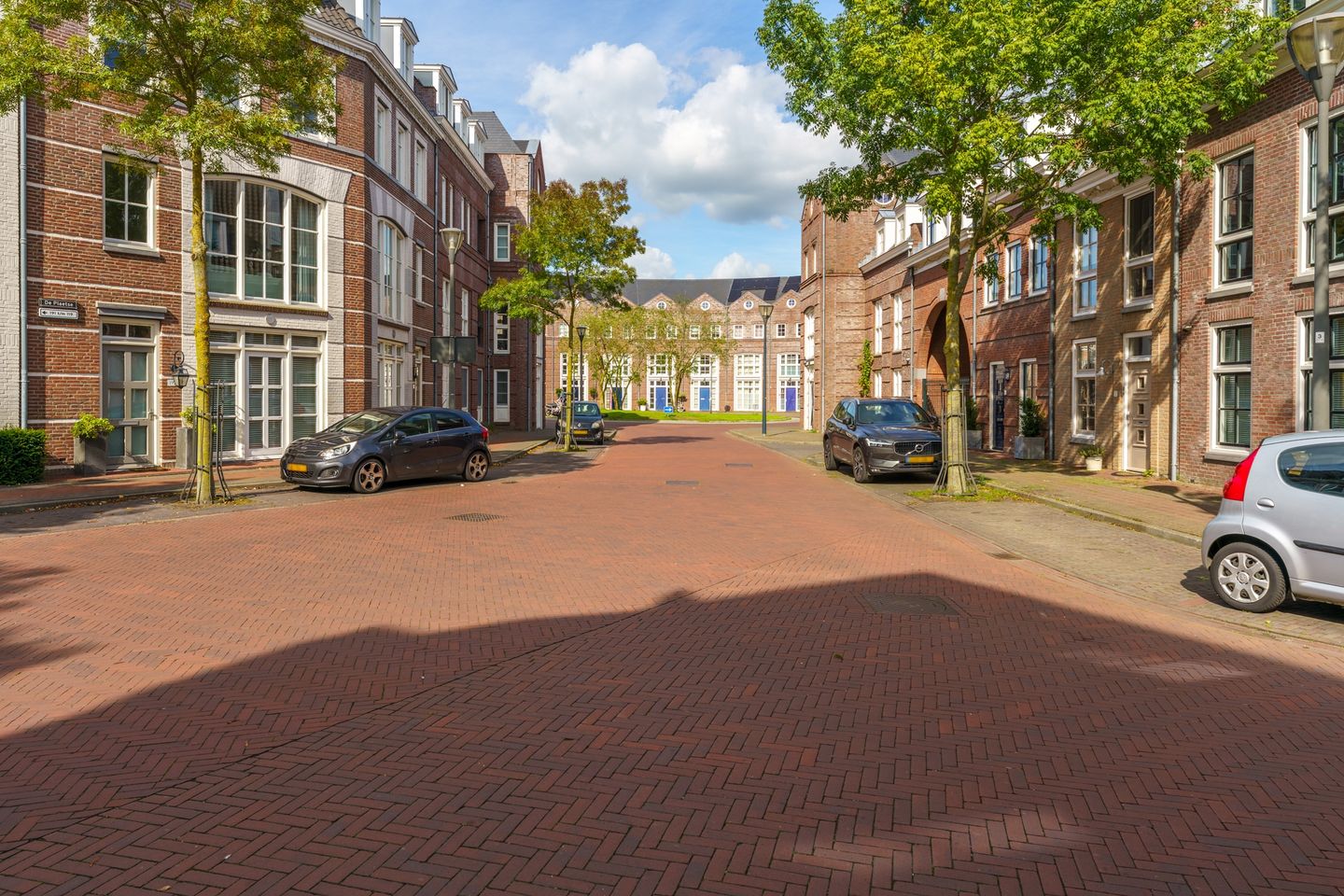 Foto 49 van de Plaetse 194