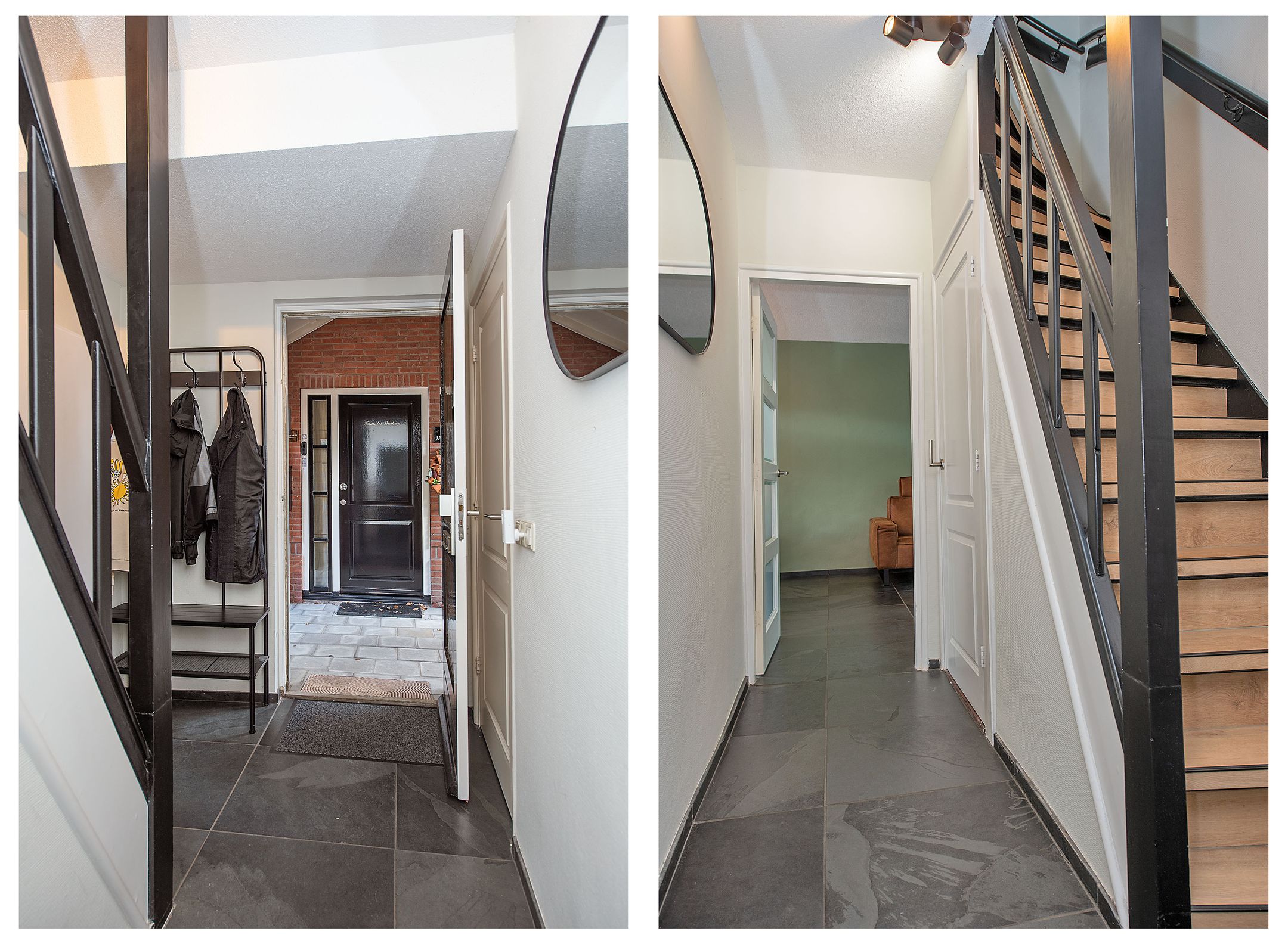 Photo 6 of De Reigerstraat 4