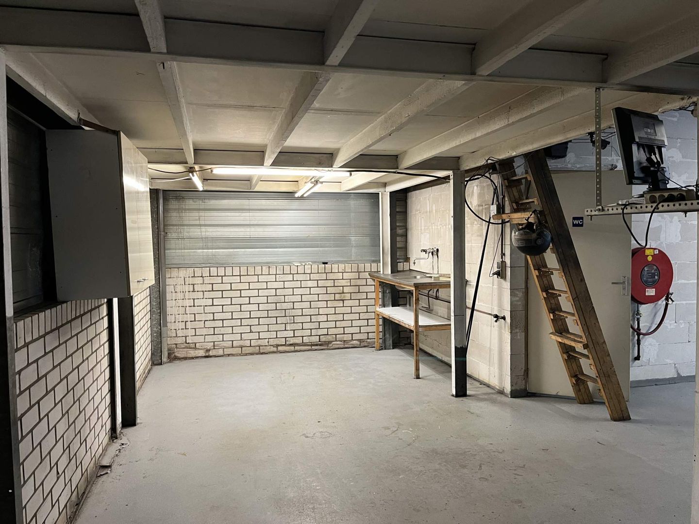 Bekijk foto 4 van Vlotlaan 516