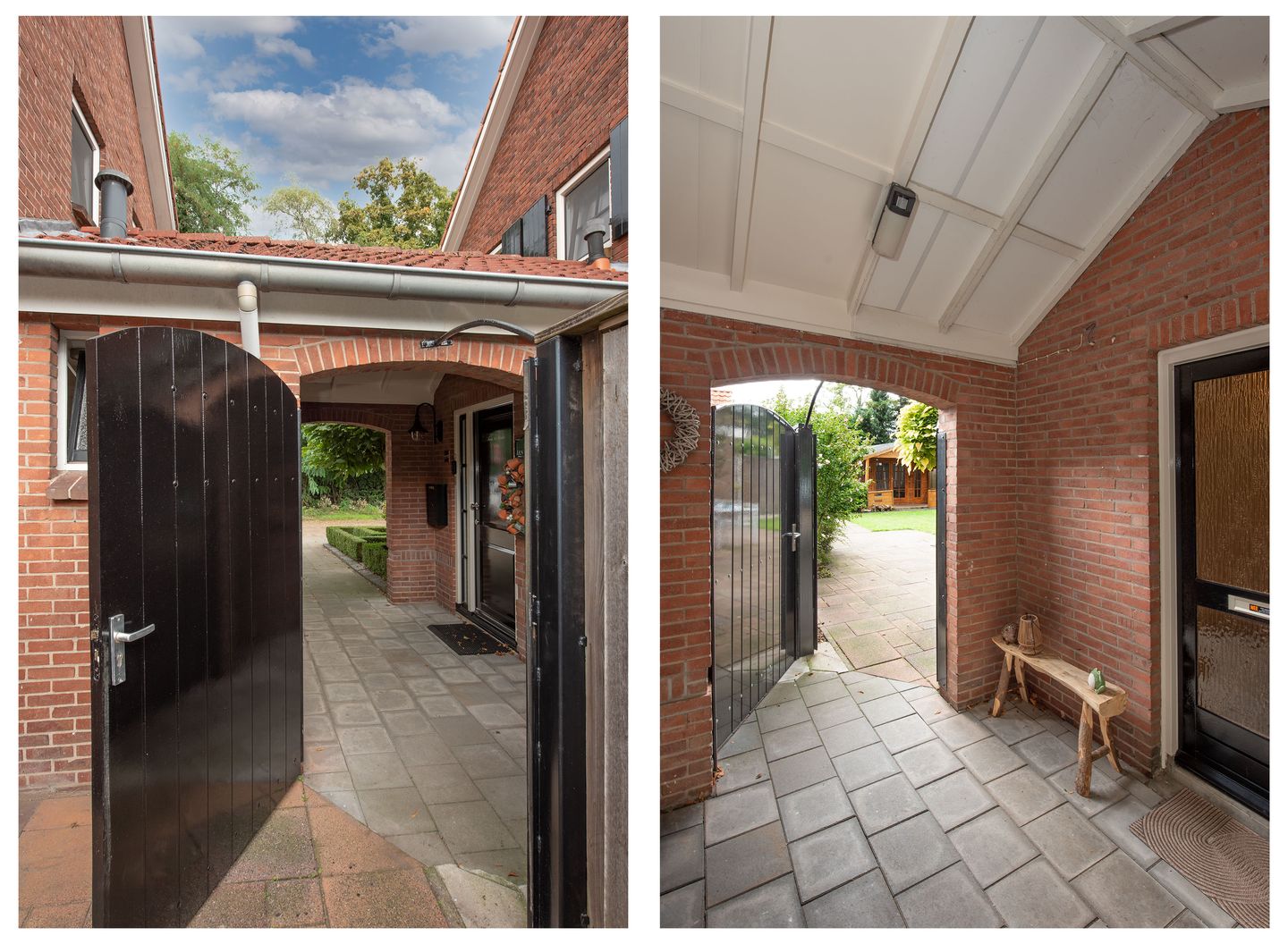 Photo 5 of De Reigerstraat 4