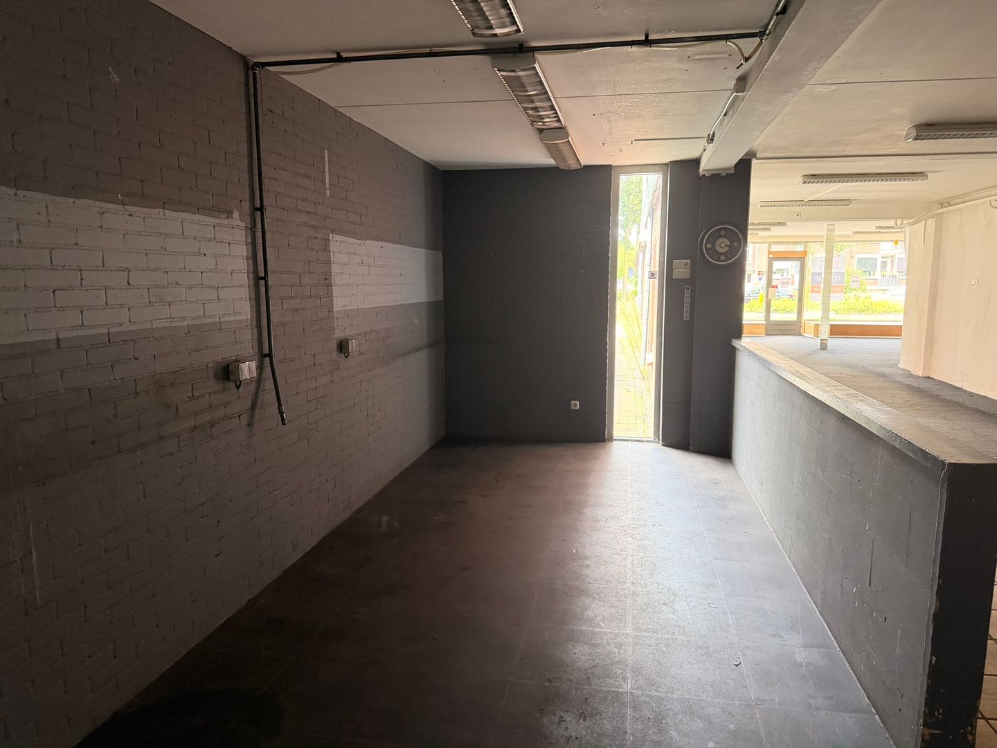 Bekijk foto 5 van Gronausestraat 1050
