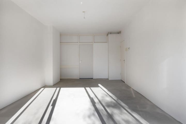 Foto 5 van Schoorlstraat 19