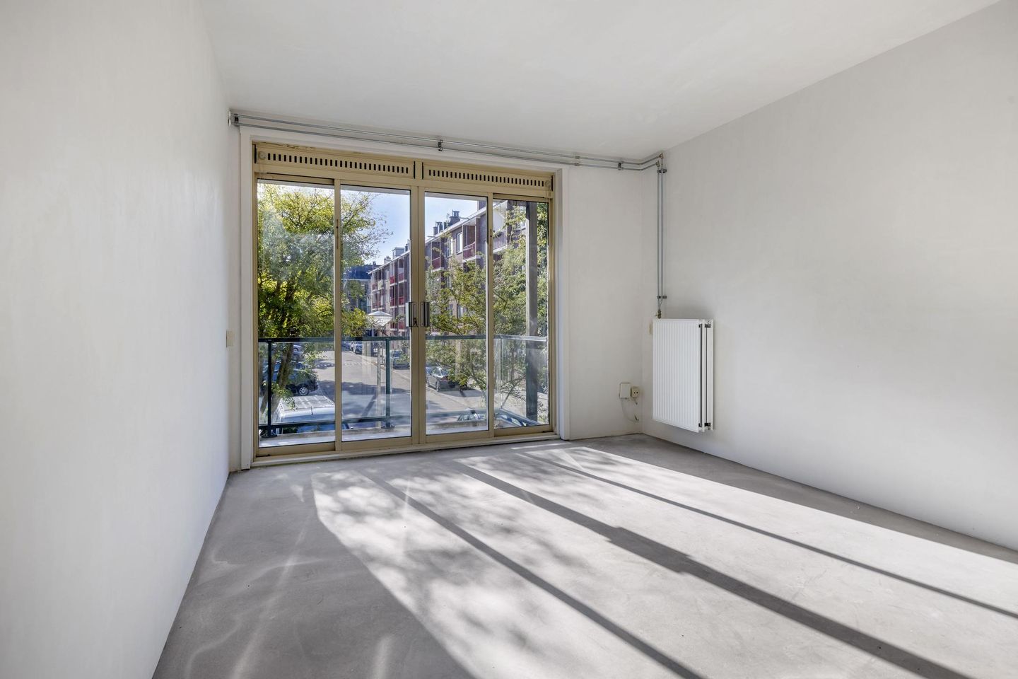 Foto 4 van Schoorlstraat 19