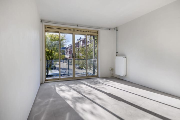Foto 4 van Schoorlstraat 19