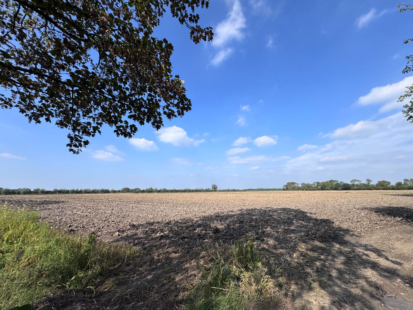 Hennisdijk - Buren (GE) - Afbeelding 7