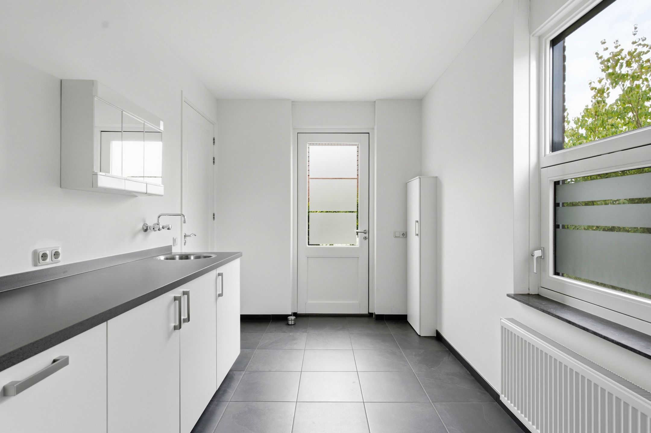 Foto 15 van Hapsedijk 1-A