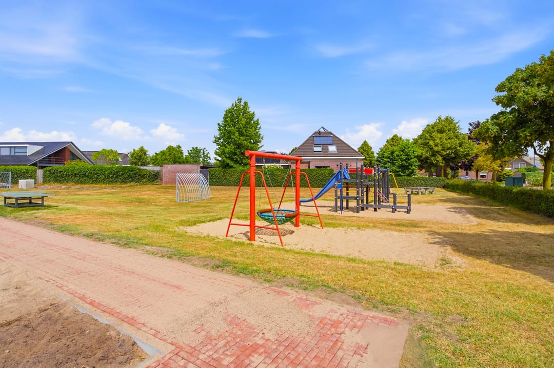Foto 43 van Hapsedijk 1-A
