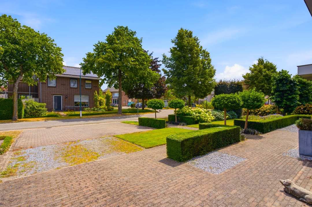 Foto 41 van Hapsedijk 1-A