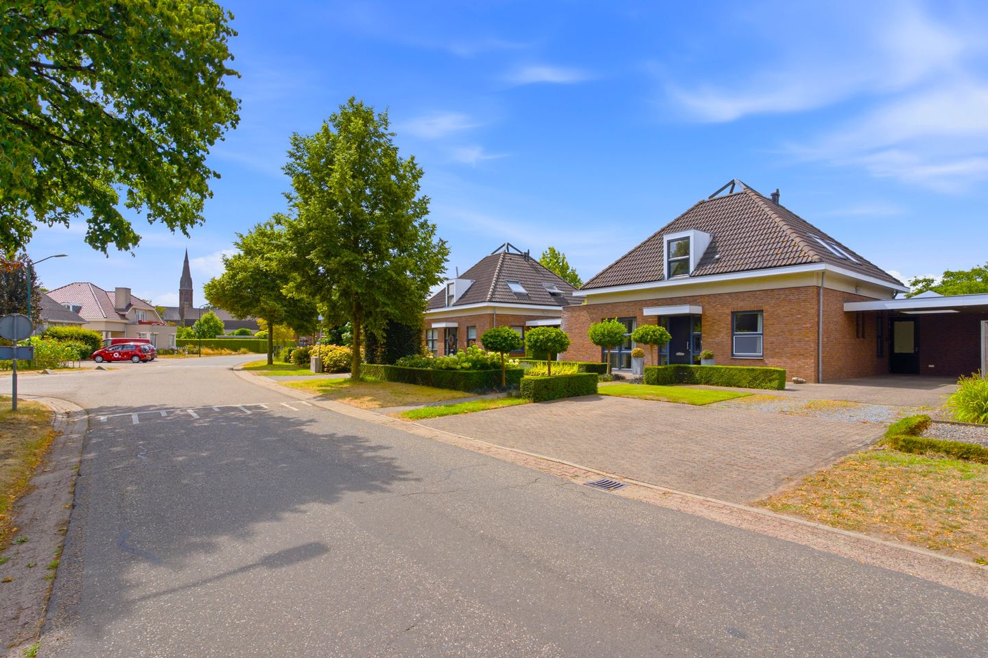 Foto 40 van Hapsedijk 1-A