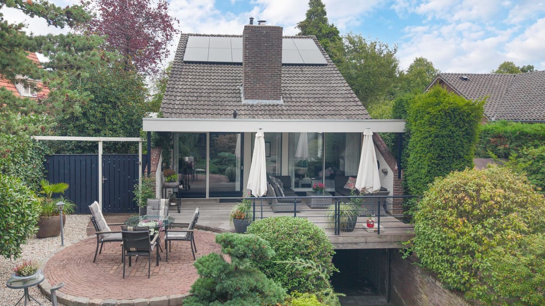 Foto 38 van Rijksweg 142-A