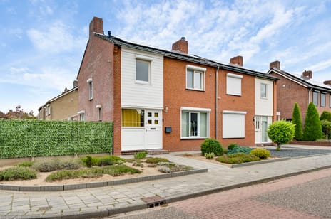 Anemoonstraat thumbnail