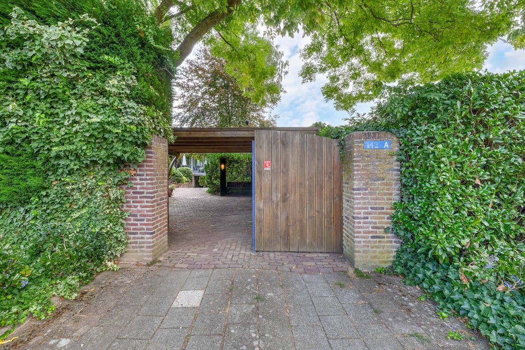 Foto 46 van Rijksweg 142-A