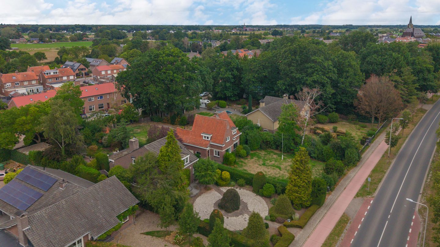 Foto 49 van Rijksweg 142-A