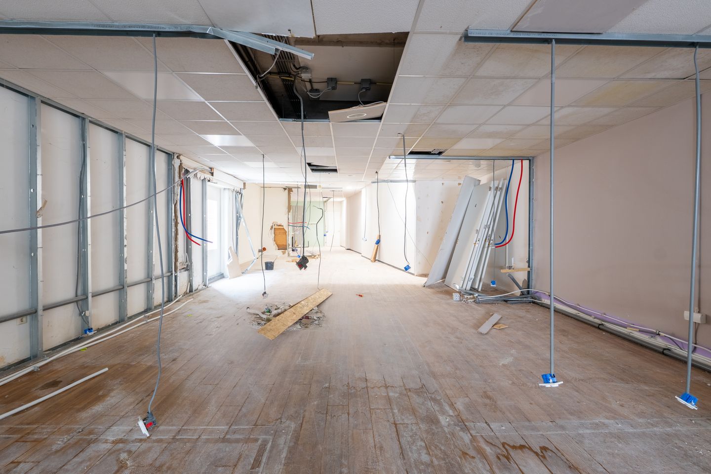 Bekijk foto 4 van Kloosterstraat 27