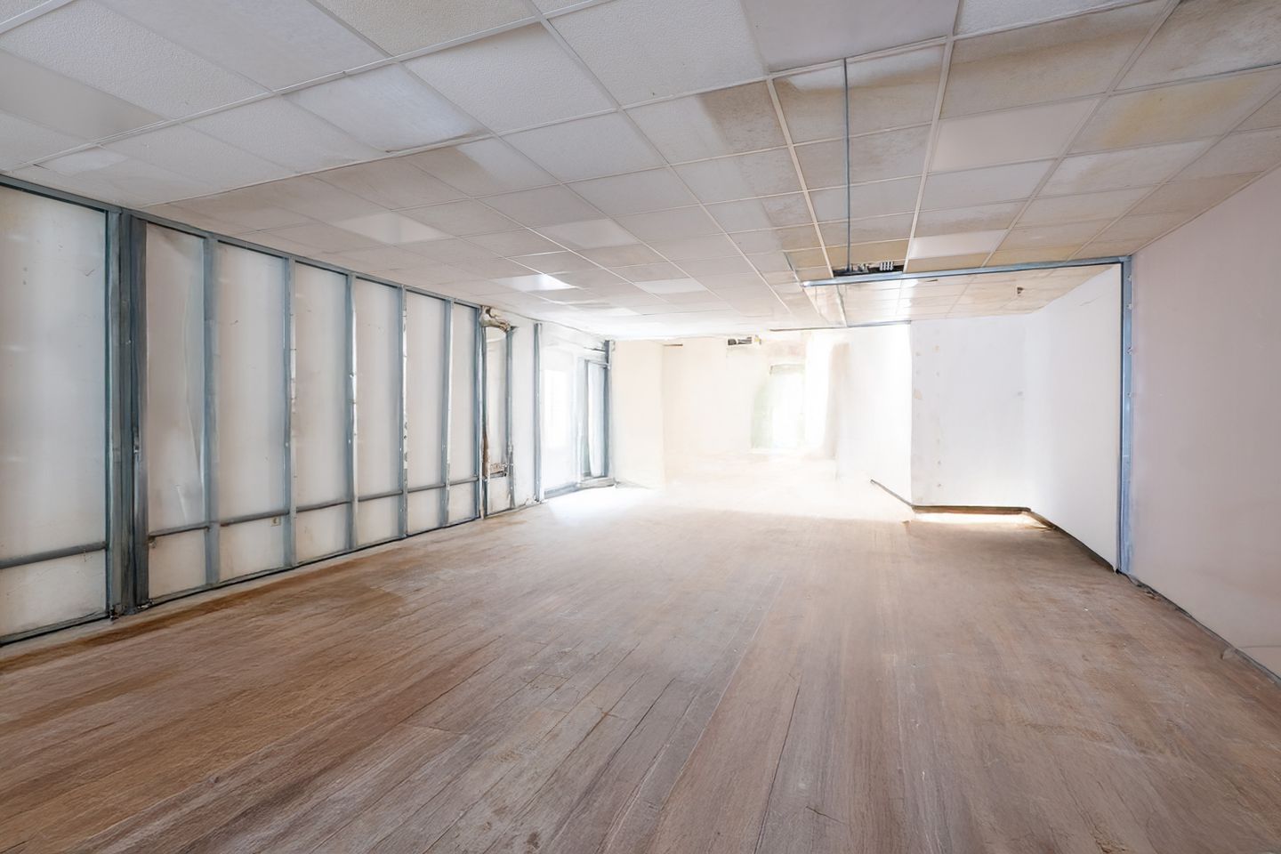 Bekijk foto 3 van Kloosterstraat 27